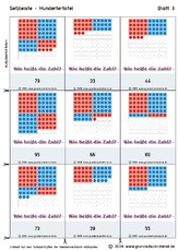 Setzleiste_Mathe-Hundertertafel_03.pdf